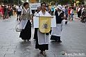VBS_5215 - Festa di San Giovanni 2023 - Corteo Storico